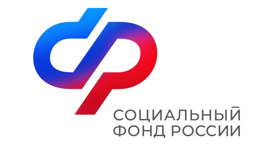 Отделение СФР по Ульяновской области проактивно выплатило пособия по временной нетрудоспособности 114 тысячам граждан.
