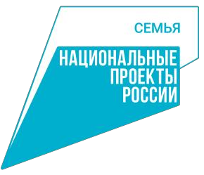Семья