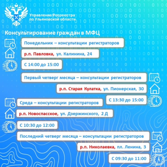 Консультирование граждан в МЦФ. Консультирование граждан в МЦФ.