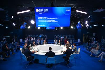 Две трети российских работодателей планируют обучать финансовой грамотности своих сотрудников. Две трети российских работодателей планируют обучать финансовой грамотности своих сотрудников.