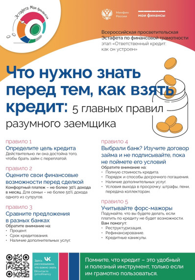 Мошенничество с недвижимостью. Мошенничество с недвижимостью.