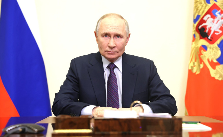 Поздравление по случаю Дня работника прокуратуры. Поздравление по случаю Дня работника прокуратуры.