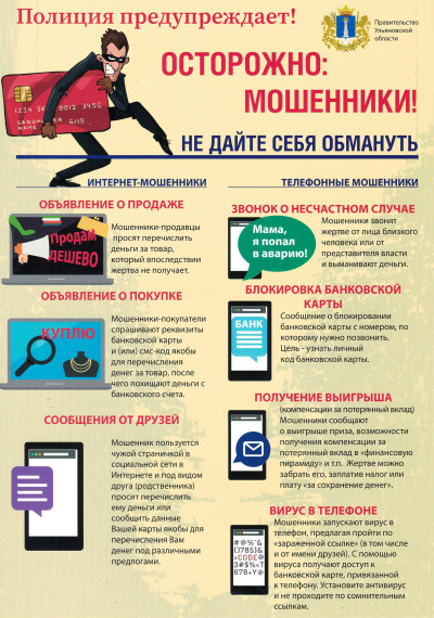 ОСТОРОЖНО: МОШЕННИКИ!. ОСТОРОЖНО: МОШЕННИКИ!.