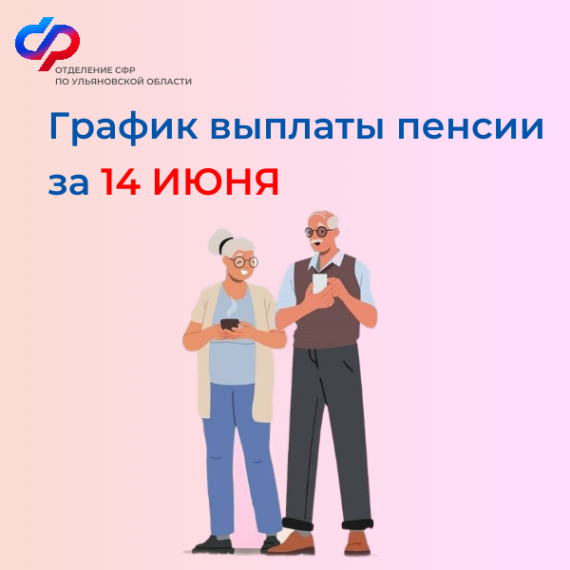 Выплата пенсии за июнь 14 число банк. Выплата пенсии за июнь 14 число банк.