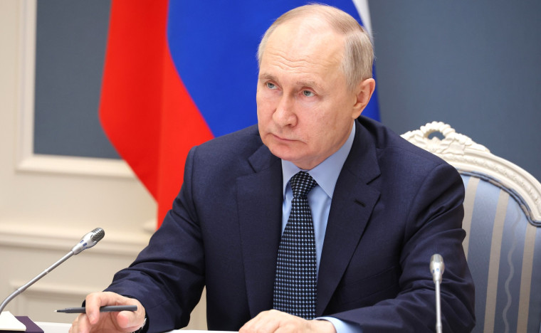 Совещание о ходе проведения весенних полевых работ. Совещание о ходе проведения весенних полевых работ.