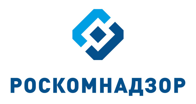 Роскомнадзор напоминает, что операторы, осуществляющие обработку персональных данных, обязаны направить в Уполномоченный орган по защите прав субъектов персональных данных уведомления о намерении осуществлять обработку персональных данных и уведомления об. Роскомнадзор напоминает, что операторы, осуществляющие обработку персональных данных, обязаны направить в Уполномоченный орган по защите прав субъектов персональных данных уведомления о намерении осуществлять обработку персональных данных и уведомления об.