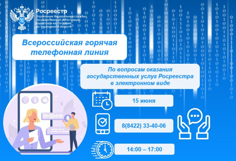 Всероссийская «горячая телефонная линия»!. Всероссийская «горячая телефонная линия»!.