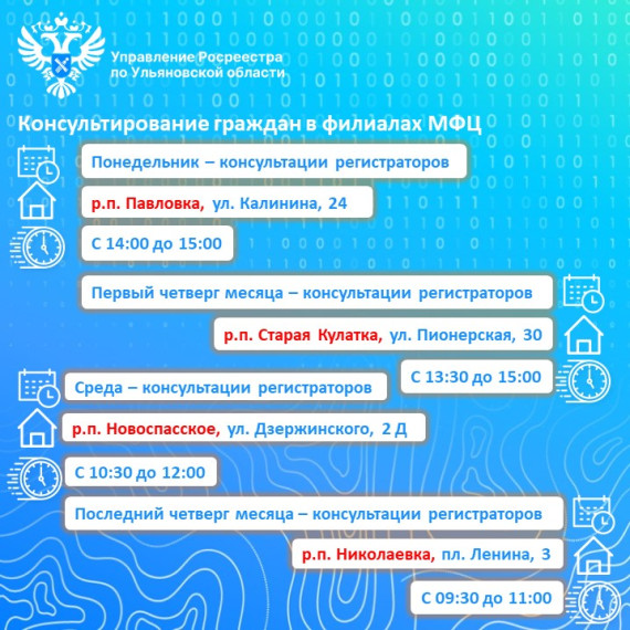 Консультирование граждан в филиалах МЦФ. Консультирование граждан в филиалах МЦФ.