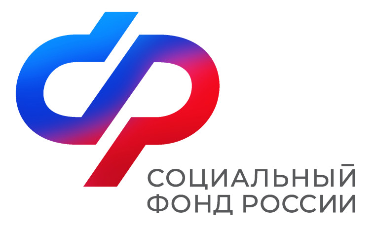 С 1 января страховые пенсии неработающих пенсионеров Ульяновской области увеличены на 4,8%.. С 1 января страховые пенсии неработающих пенсионеров Ульяновской области увеличены на 4,8%..
